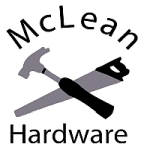 McLean Hardware