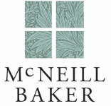 McNeill Baker Design Associates