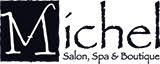 Michel Salon, Spa and Boutique