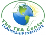 The Tea Center