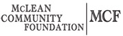 McLean Community Foundation
